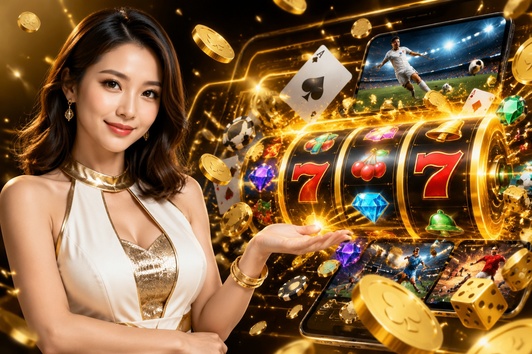 go33