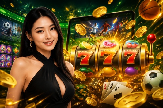 go33